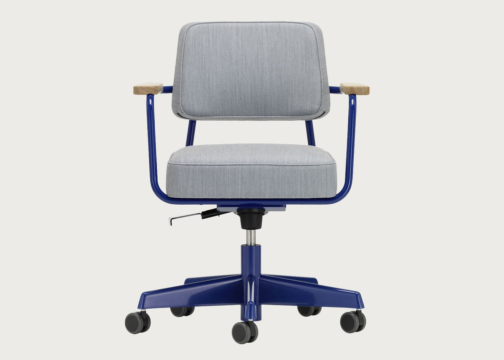 Fauteuil Direction Pivotant Office Chair