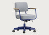 Fauteuil Direction Pivotant Office Chair
