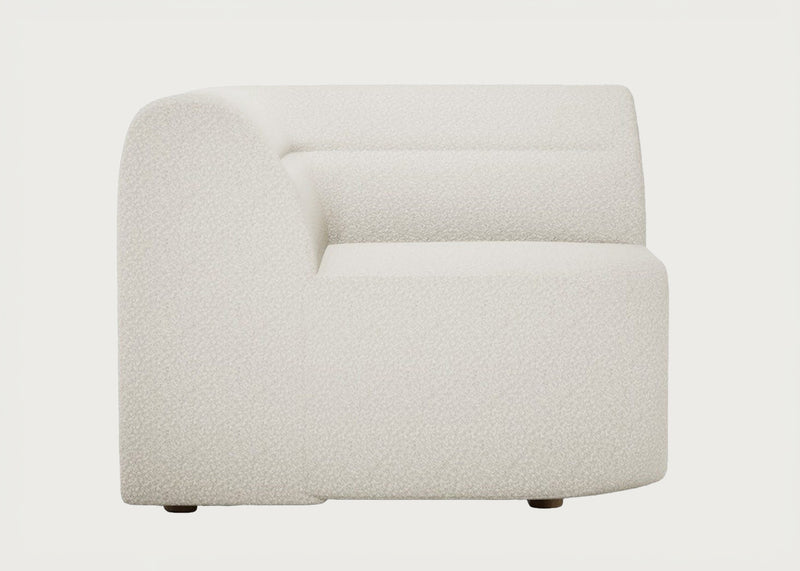 Lilli Connecting Corner Unit