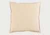 Heal's + L.F.Markey Cushion Red Multi