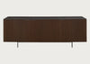 Selvans Cabinet