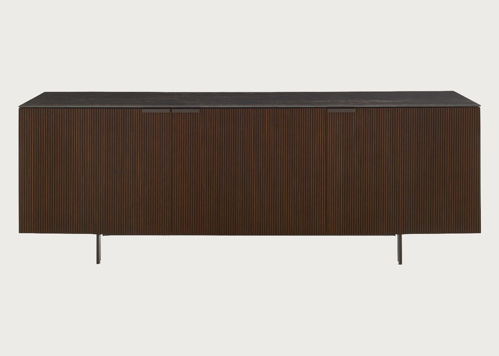 Selvans Cabinet