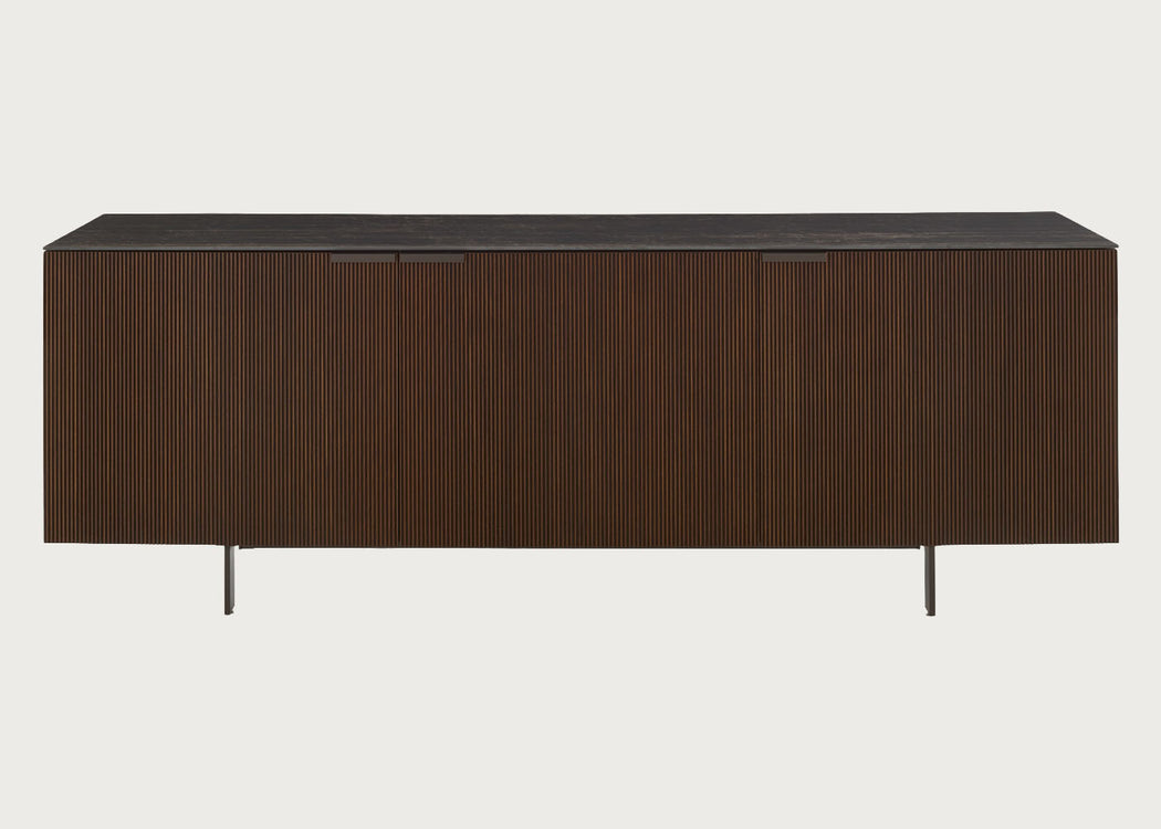 Selvans Cabinet