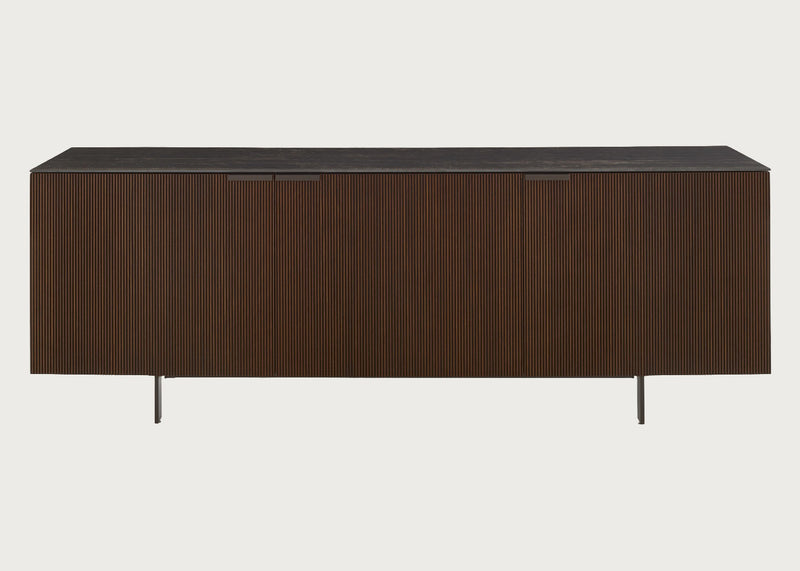 Selvans Cabinet