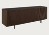 Selvans Cabinet