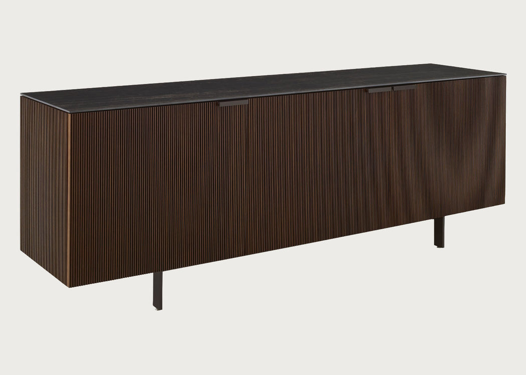 Selvans Cabinet