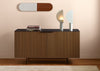 Selvans Cabinet