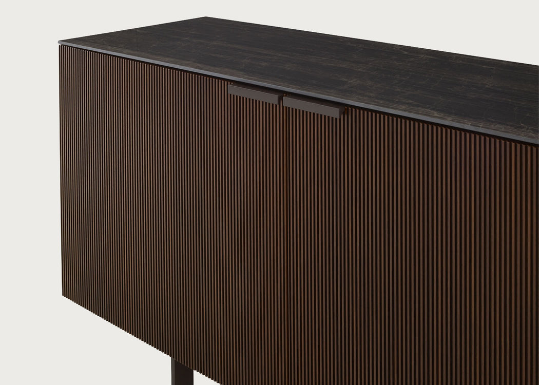 Selvans Cabinet