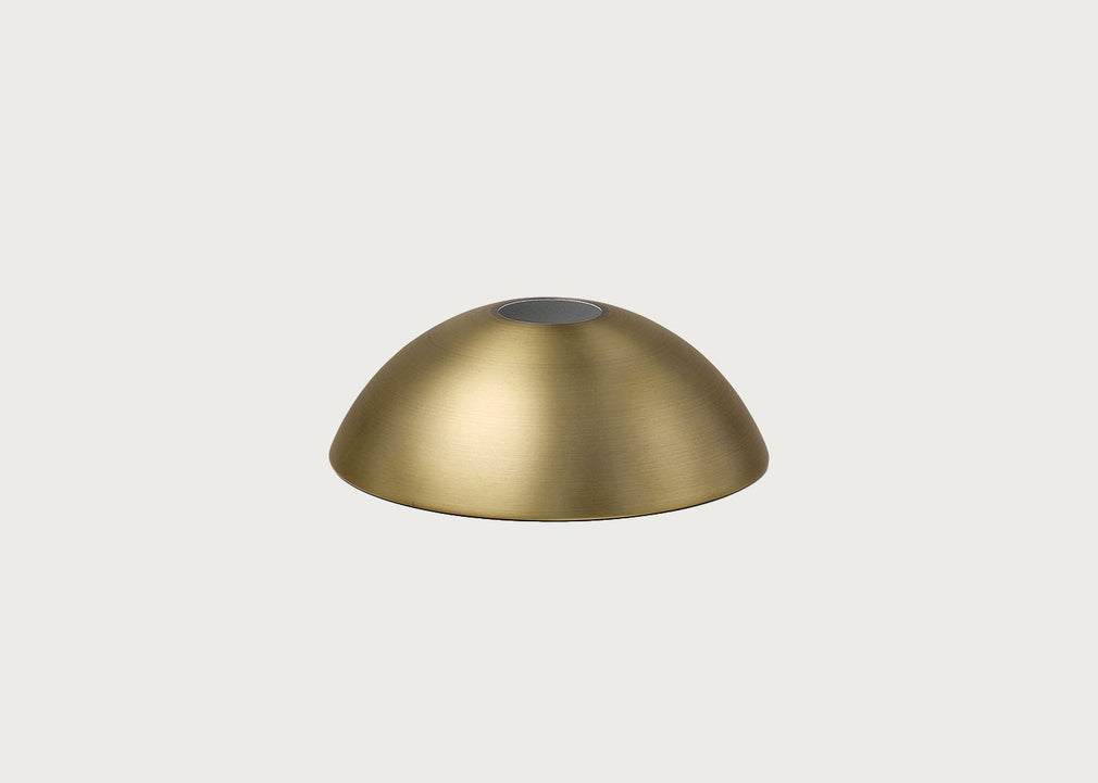 Collect Pendant Light