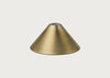 Collect Pendant Light