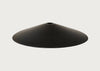Collect Pendant Light