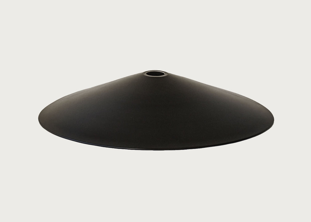 Collect Pendant Light
