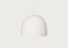 Speckle Pendant Light