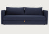 Oswald Sofa Bed