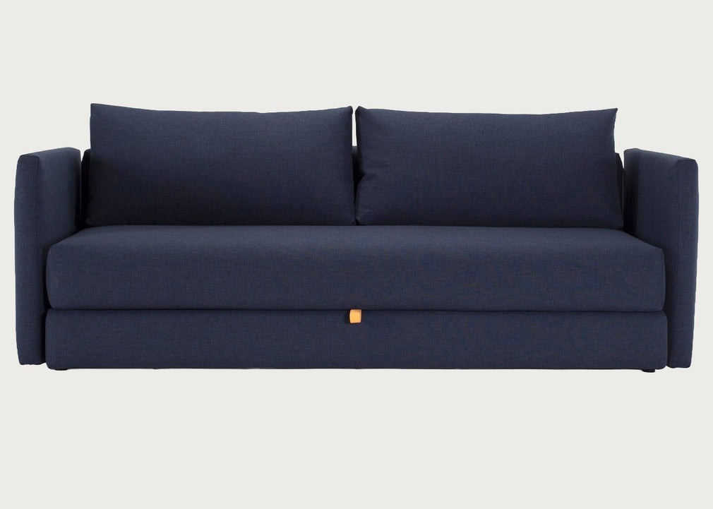 Oswald Sofa Bed