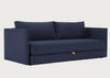 Oswald Sofa Bed
