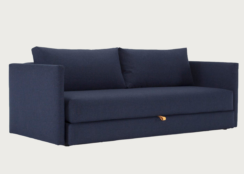 Oswald Sofa Bed