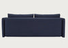Oswald Sofa Bed
