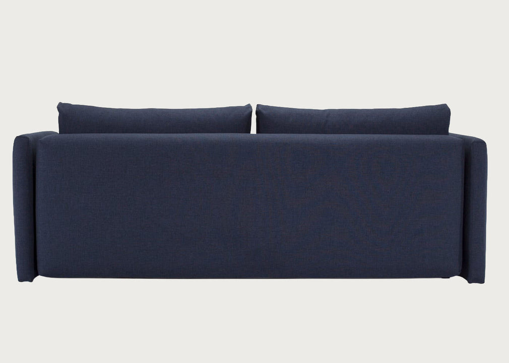 Oswald Sofa Bed