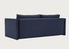 Oswald Sofa Bed
