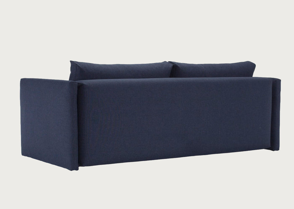 Oswald Sofa Bed