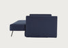 Oswald Sofa Bed