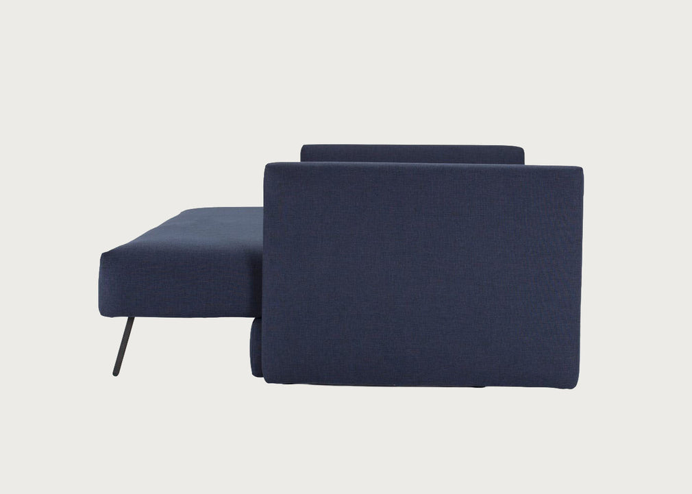 Oswald Sofa Bed