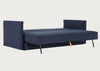 Oswald Sofa Bed