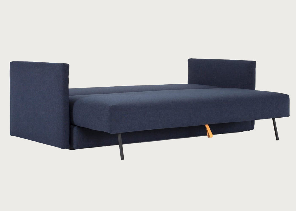 Oswald Sofa Bed
