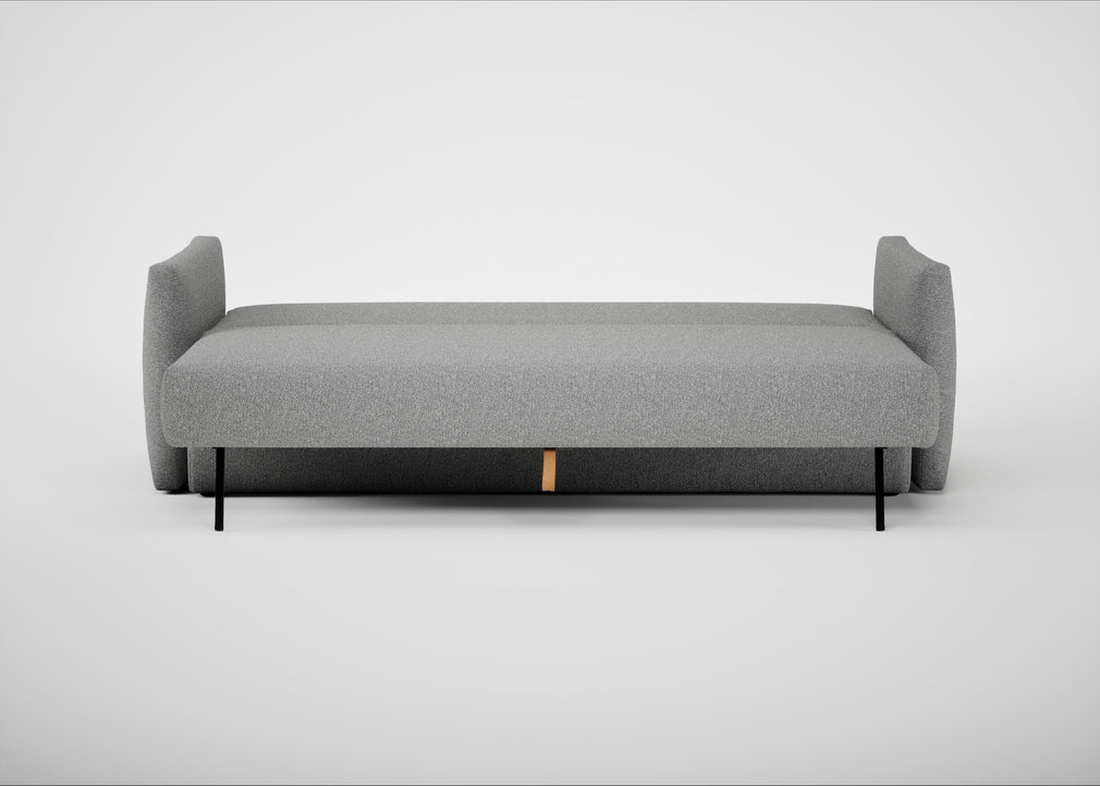 Oswald Sofa Bed Dessin Granite