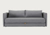 Oswald Sofa Bed