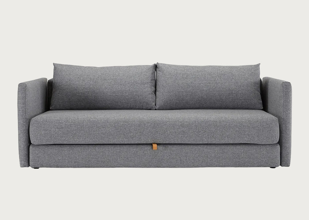 Oswald Sofa Bed