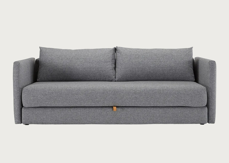 Oswald Sofa Bed