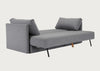 Oswald Sofa Bed