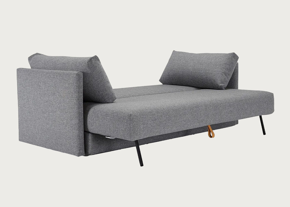 Oswald Sofa Bed