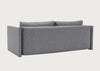Oswald Sofa Bed