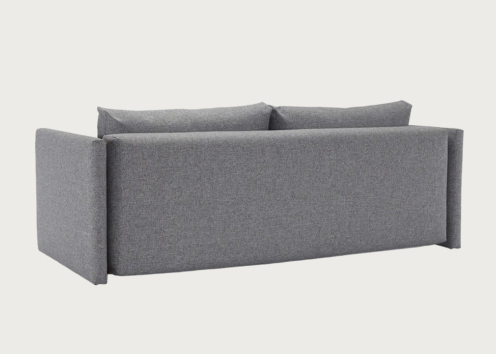 Oswald Sofa Bed