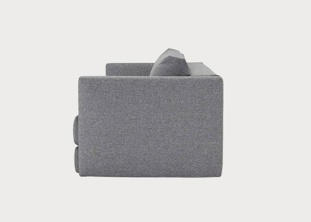Oswald Sofa Bed