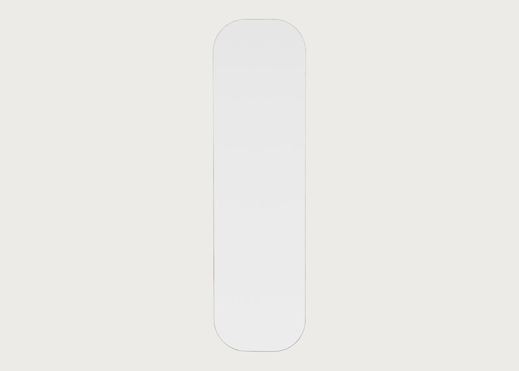 Orta Tall Mirror