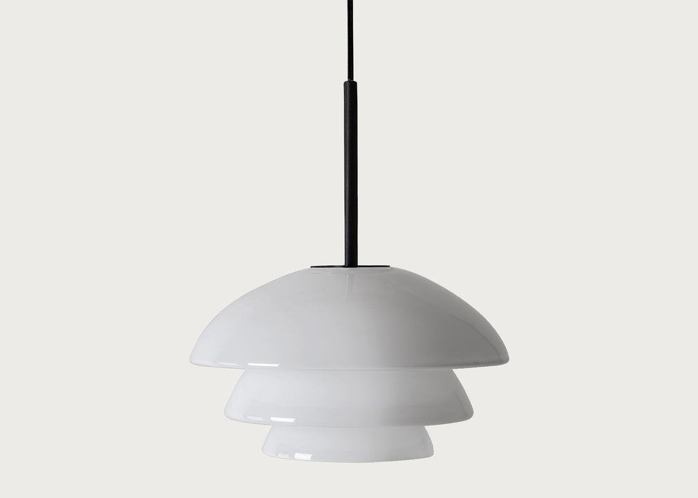 Archive 4006 Pendant Light