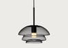 Archive 4006 Pendant Light