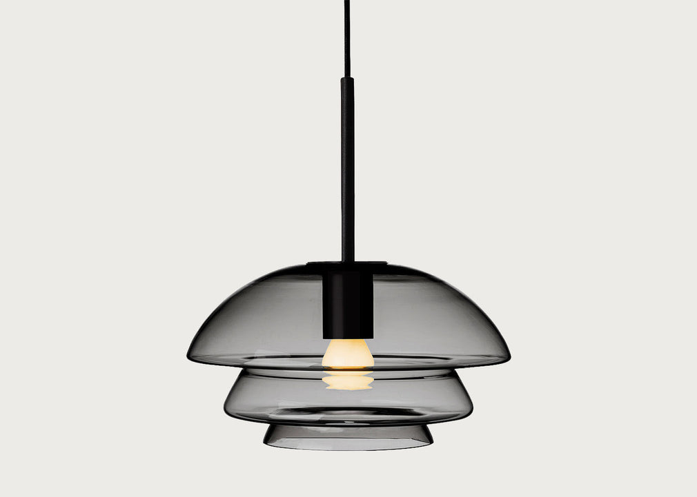 Archive 4006 Pendant Light