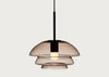 Archive 4006 Pendant Light
