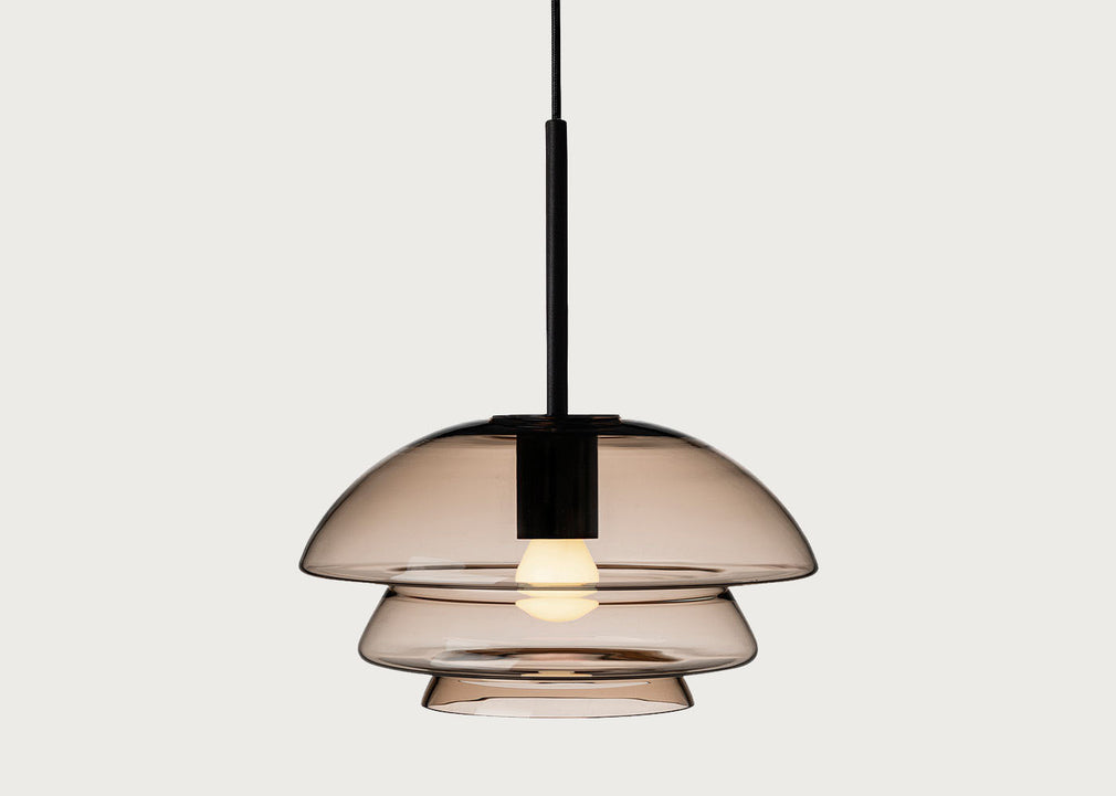 Archive 4006 Pendant Light