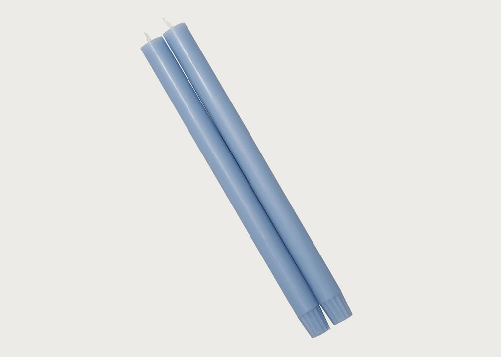 Single Dinner Candle
