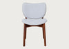 Riga Dining Chair