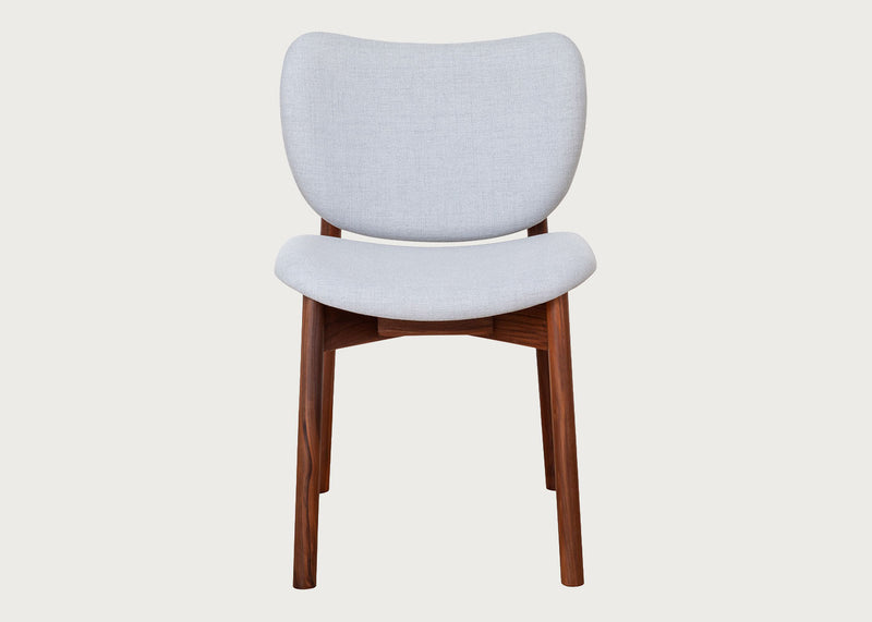 Riga Dining Chair