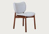 Riga Dining Chair