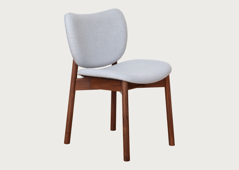 Riga Dining Chair