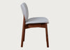 Riga Dining Chair